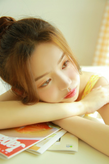 老师你好阴三儿