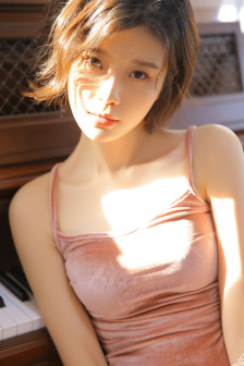 真命天子